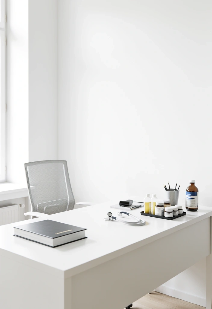 Beratungsbüro Hannover